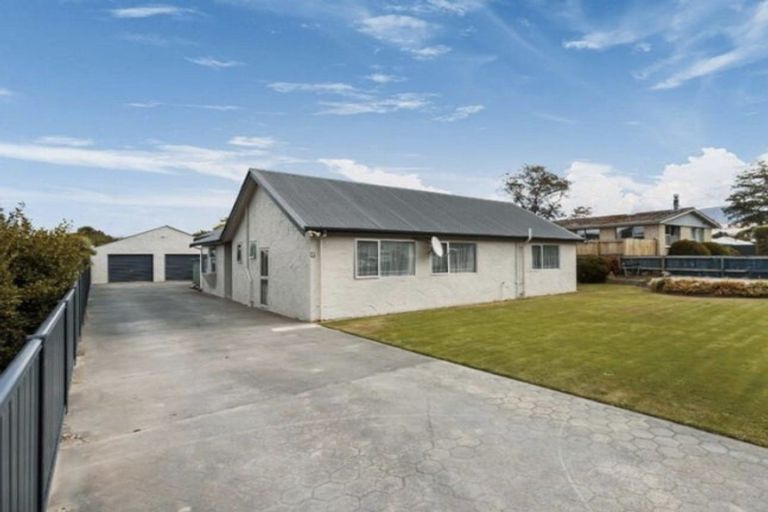 Photo of property in 3 Coleraine Street, Cromwell, 9310