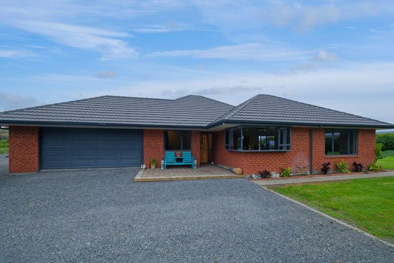 Photo of property in 56 Hawthorne Road, Kaikoura, 7300