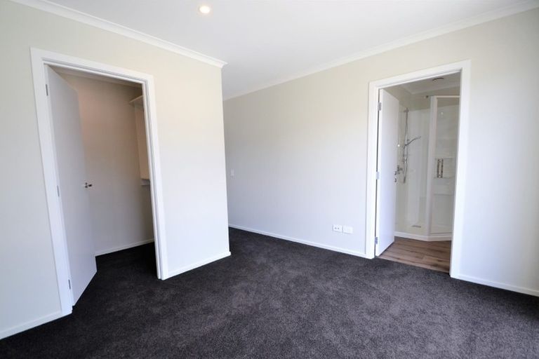 Photo of property in 16 Ascot Street, Richmond, 7020