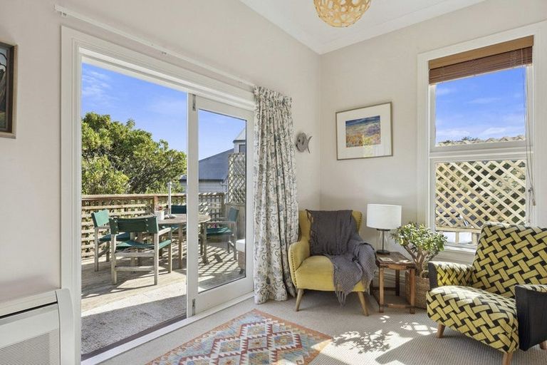 Photo of property in 20 Gamma Street, Belleknowes, Dunedin, 9011