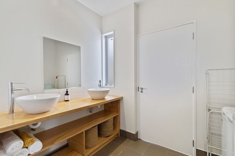 Photo of property in 316b Ocean Road, Whangamata, 3620