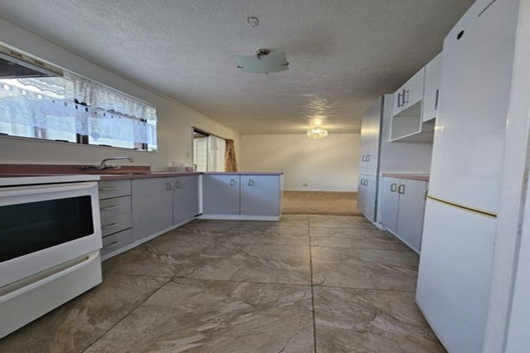 Photo of property in 1c Ebenezer Way, Clendon Park, Auckland, 2103