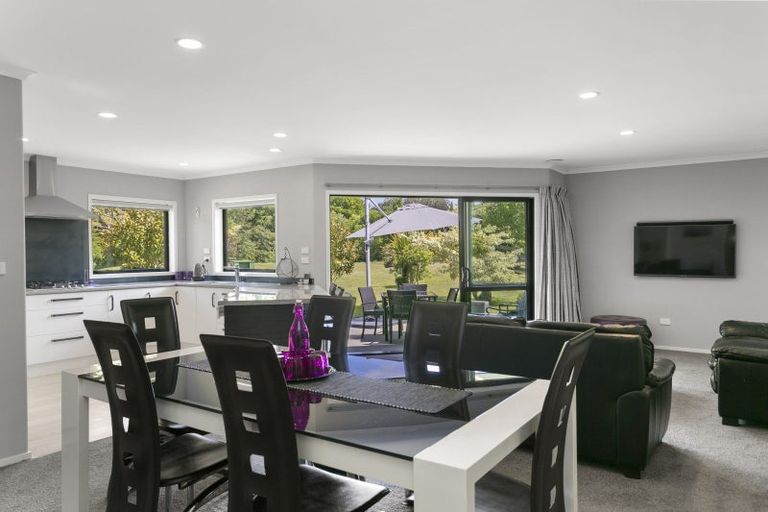 Photo of property in 34/500 Kinloch Road, Kinloch, Taupo, 3377