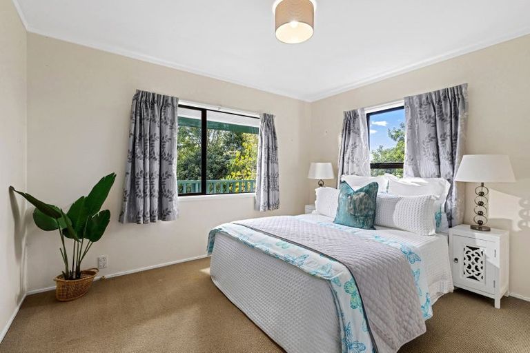 Photo of property in 2/130 Glamorgan Drive, Torbay, Auckland, 0630