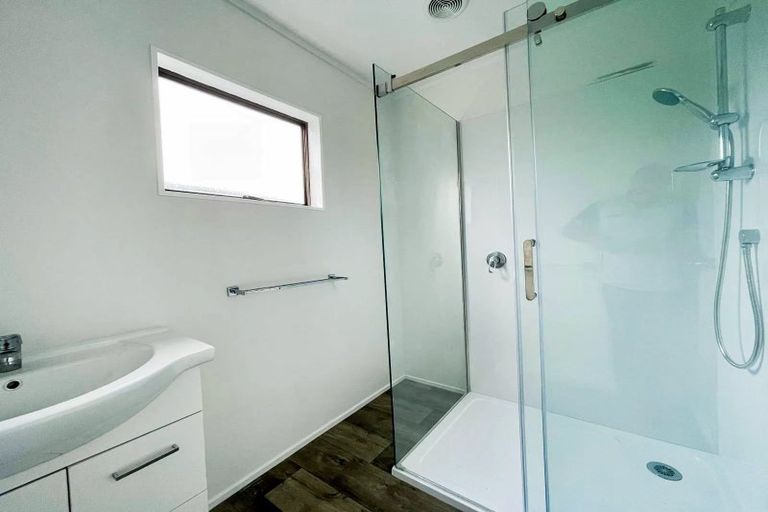 Photo of property in 63b Peace Street, Whakatane, 3120