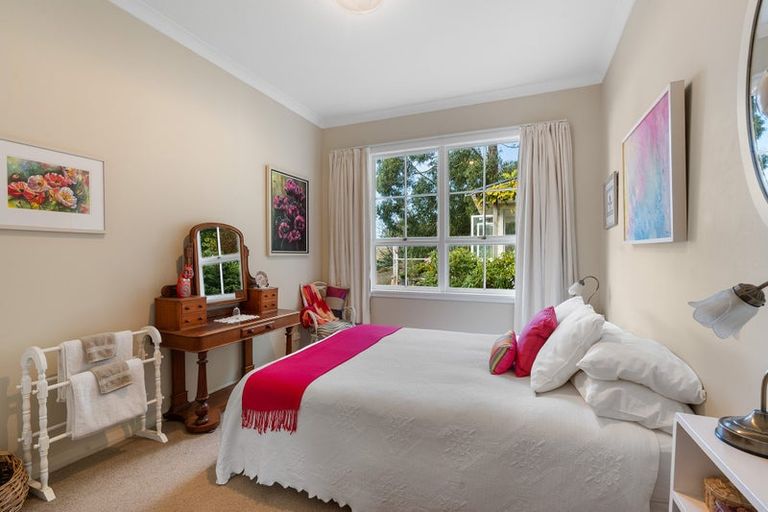 Photo of property in 1026 Coast Road, Karitane, Waikouaiti, 9471
