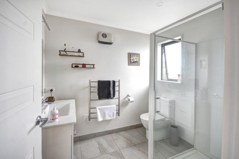 Photo of property in 6 Heasley Lane, Mosgiel, 9092