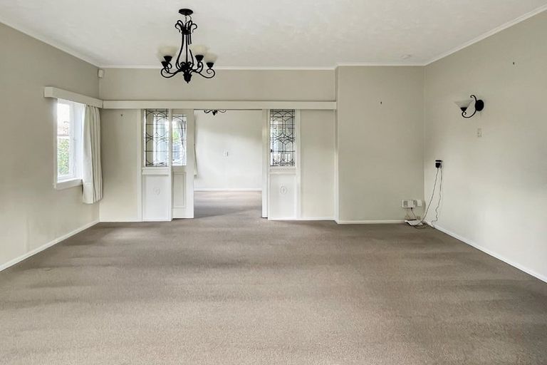 Photo of property in 63 Scannell Street, Taupo, 3330