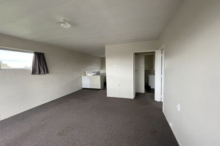 Photo of property in 8 Anzac Parade, Hamilton Central, Hamilton, 3204