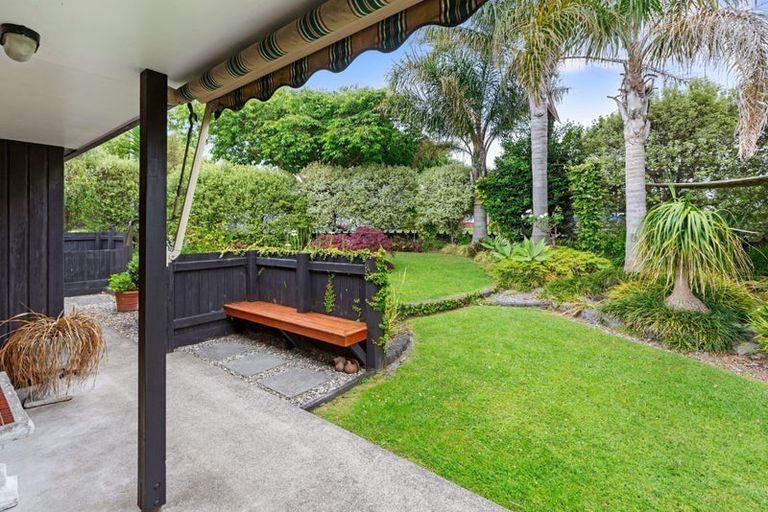 Photo of property in 2 Norton Road, Otumoetai, Tauranga, 3110
