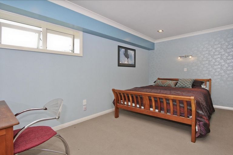 Photo of property in 238 Old Titirangi Road, Titirangi, Auckland, 0604