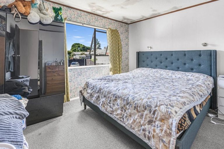Photo of property in 7 Nettlingham Place, Te Puke, 3119