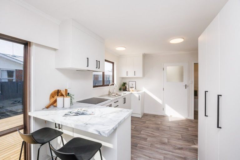 Photo of property in 11 Fiona Crescent, Feilding, 4702