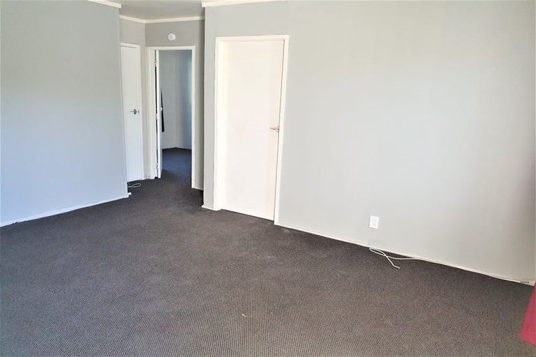 Photo of property in 8/9 Totara Street, Trentham, Upper Hutt, 5018