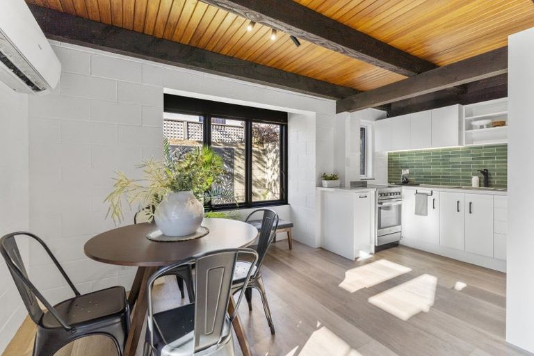 Photo of property in 1a Arthur Street, Paraparaumu Beach, Paraparaumu, 5032