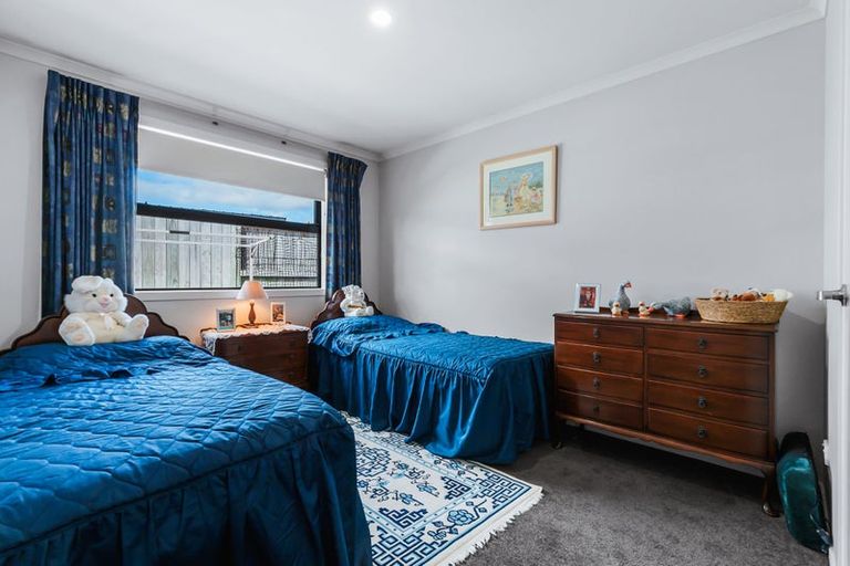 Photo of property in 9 Harakeke Drive, Wharewaka, Taupo, 3330
