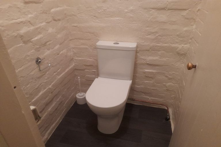 Photo of property in 305 Queens Drive, Windsor, Invercargill, 9810