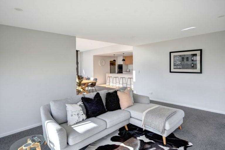 Photo of property in 25 Heathfield Drive, Mosgiel, 9024