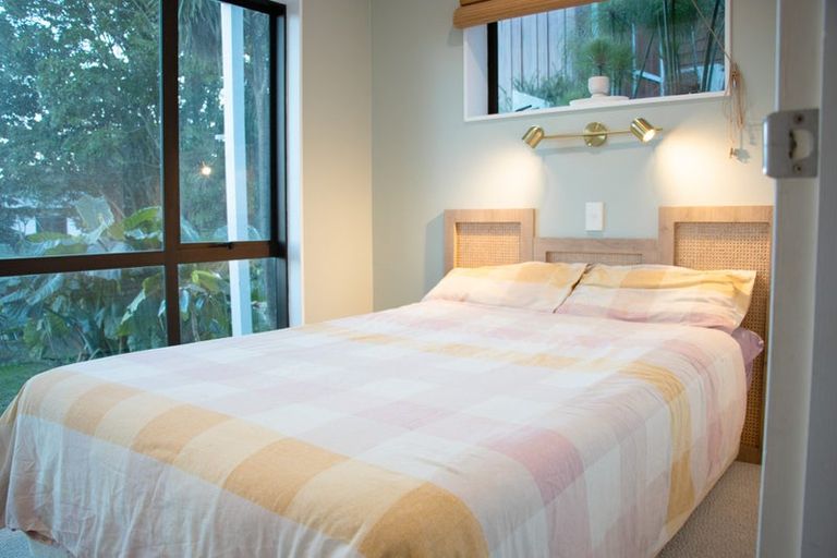 Photo of property in 13a East Street, Raglan, 3225