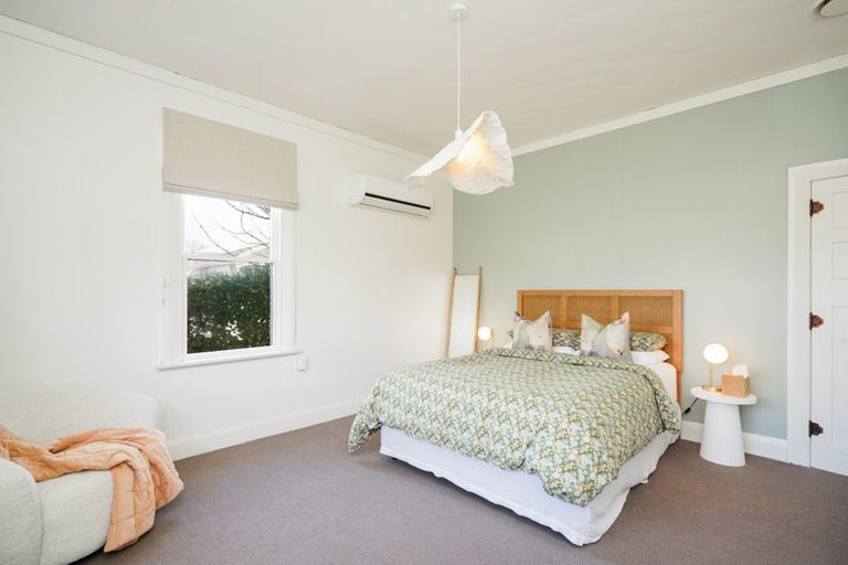 Photo of property in 12 Russel Street, Gladstone, Invercargill, 9810