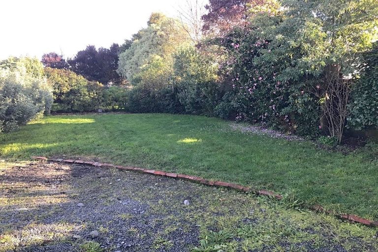 Photo of property in 60 Amyes Road, Hornby, Christchurch, 8042