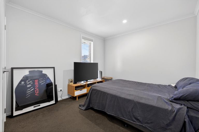 Photo of property in 132 Te Manatu Drive, Huntington, Hamilton, 3210