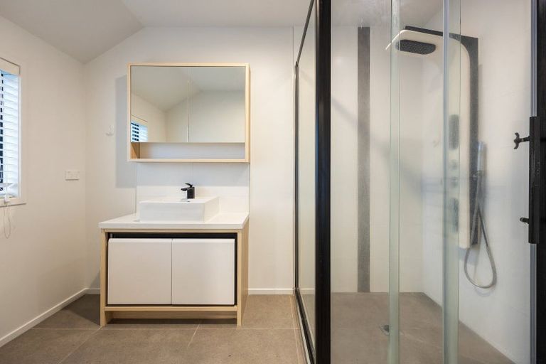 Photo of property in 1/22 Campbell Street, Frankton, Hamilton, 3204