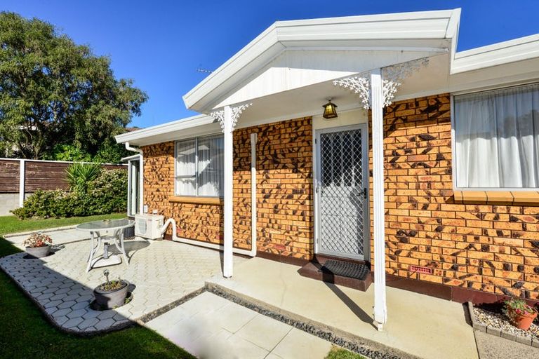 Photo of property in 55 Amanda Avenue, Dinsdale, Hamilton, 3204