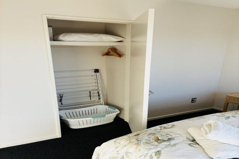 Photo of property in 6/22 Springfield Road, St Albans, Christchurch, 8014