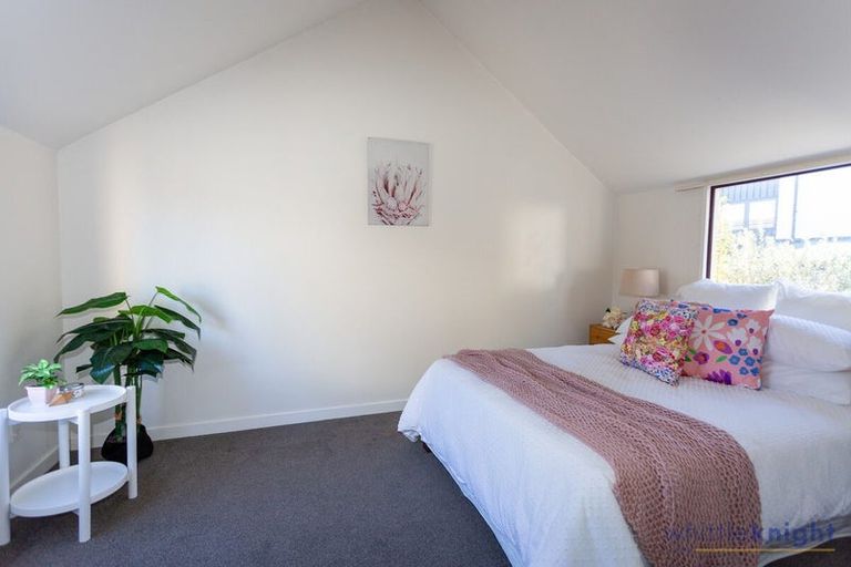 Photo of property in 3/16 Derby Street, St Albans, Christchurch, 8014