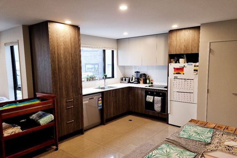 Photo of property in 70/170u Fraser Avenue, Johnsonville, Wellington, 6037