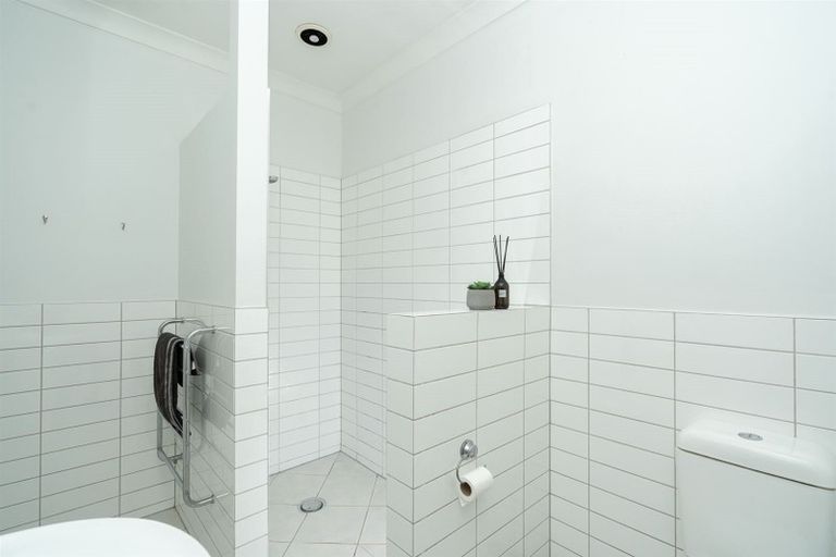 Photo of property in 8b Greenvale Close, Tamahere, Hamilton, 3283