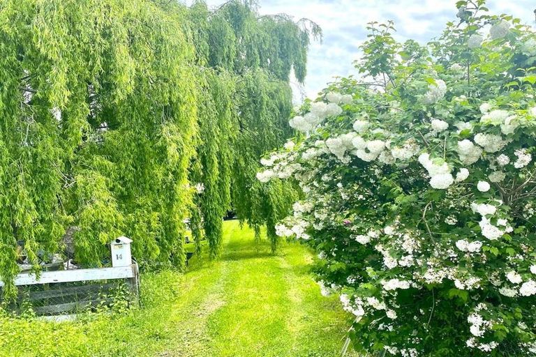 Photo of property in 14 Eagle Street, Waipawa, 4210