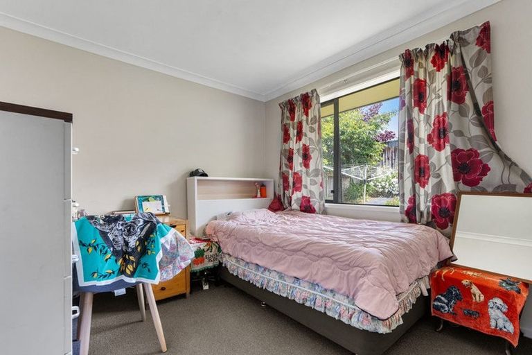 Photo of property in 19 Heathfield Avenue, Huntington, Hamilton, 3210