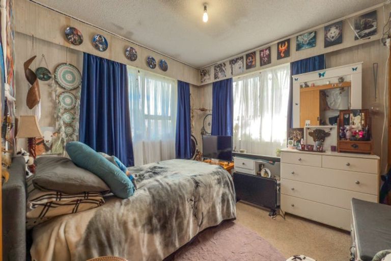 Photo of property in 59a Willoughby Street, Paeroa, 3600