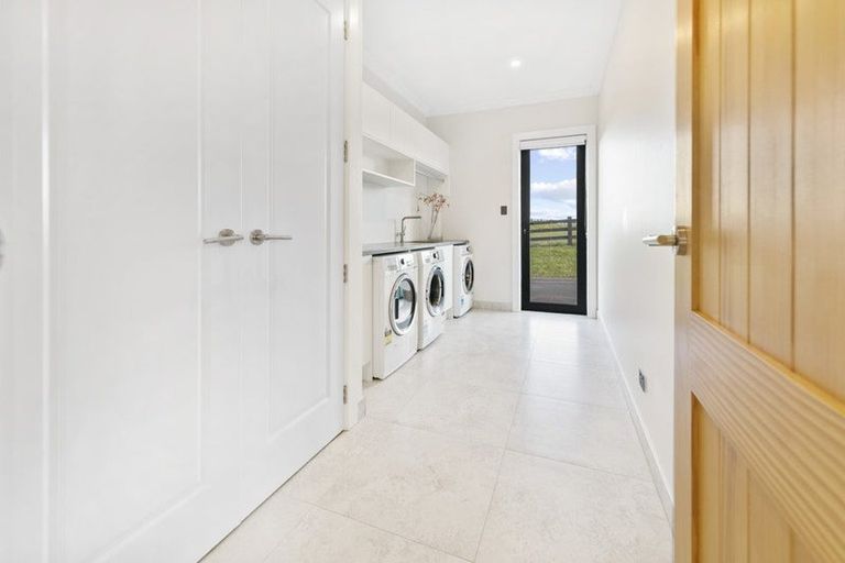 Photo of property in 21 Aileron Rise, Dairy Flat, Albany, 0794