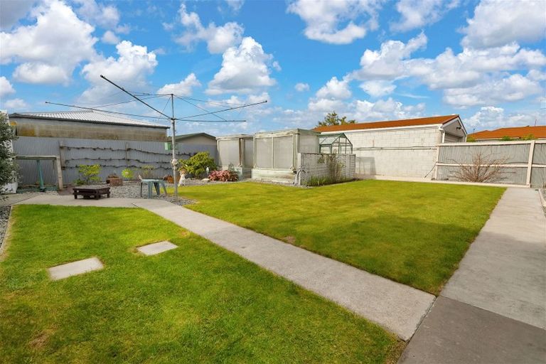 Photo of property in 20 Keldon Avenue, Rangiora, 7400