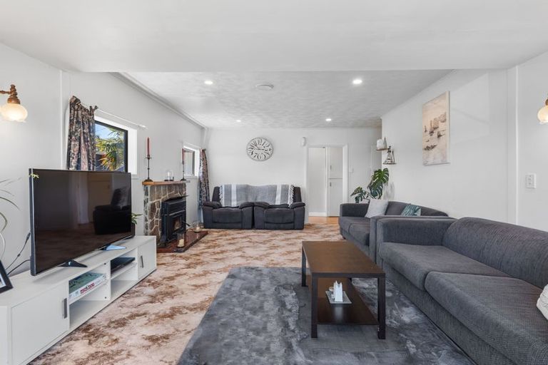 Photo of property in 14 Cherry Avenue, Enner Glynn, Nelson, 7011