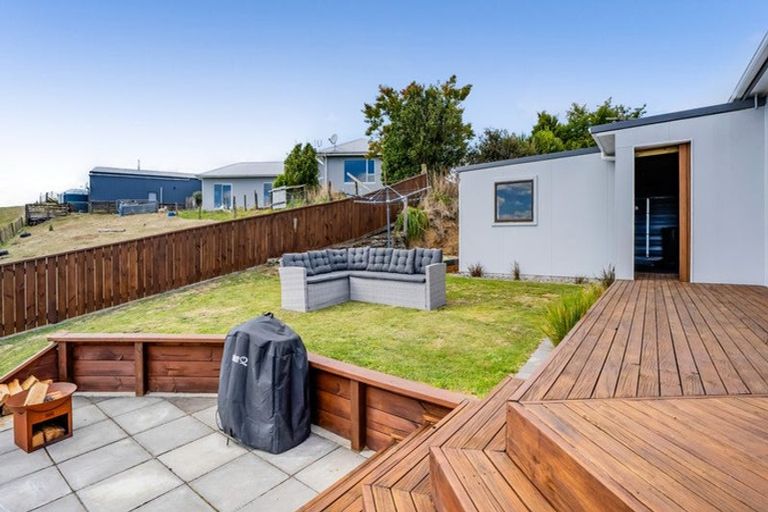 Photo of property in 669 Skinner Road, Ngaere, Stratford, 4393