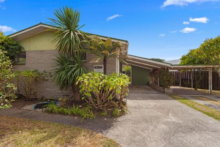 Photo of property in 65 Fenton Mill Road, Kawerau, 3127