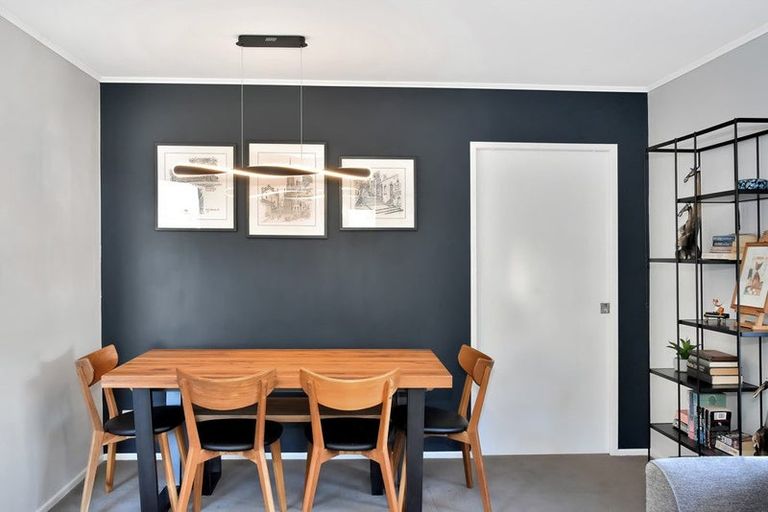 Photo of property in 5 Sheath Street, Tauranga, 3110