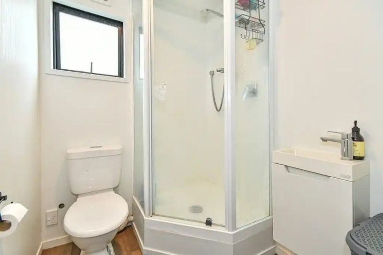 Photo of property in 15 Lowburn Place, Clover Park, Auckland, 2019