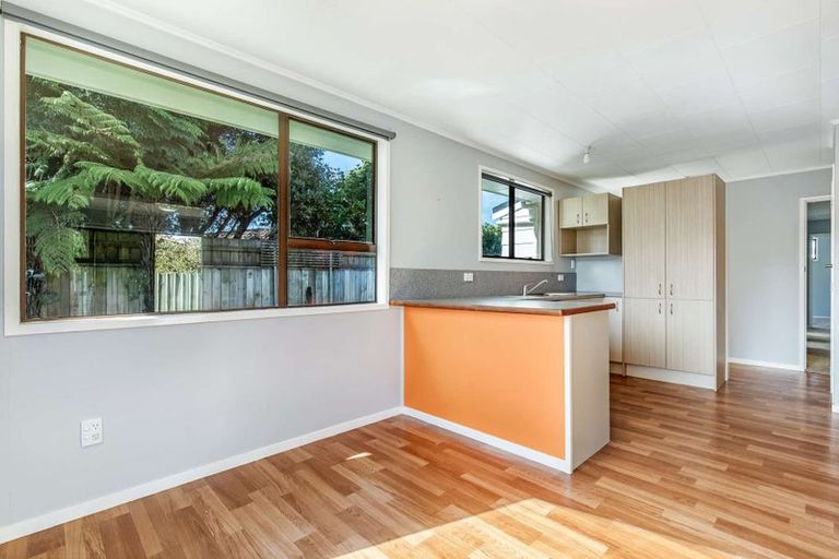 Photo of property in 27 Thompson Crescent, Whakatane, 3120