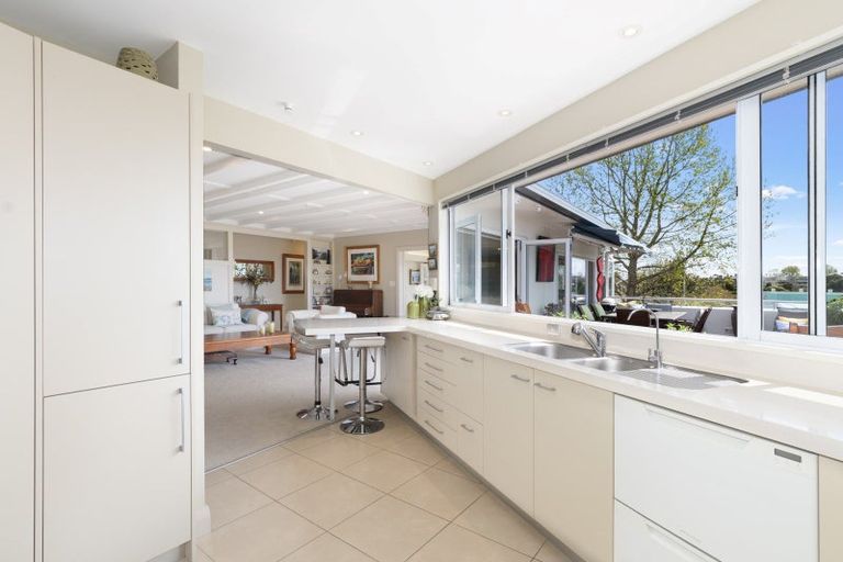Photo of property in 18 Eleventh Avenue, Tauranga, 3110