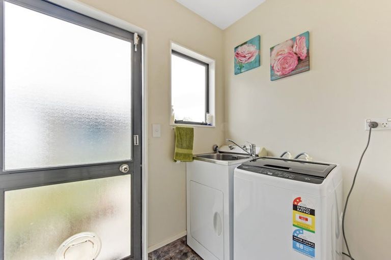 Photo of property in 5a Talbot Street, Motueka, 7120