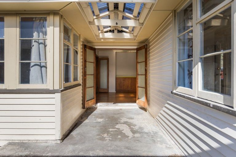 Photo of property in 1200 Beatty Place, Mayfair, Hastings, 4122