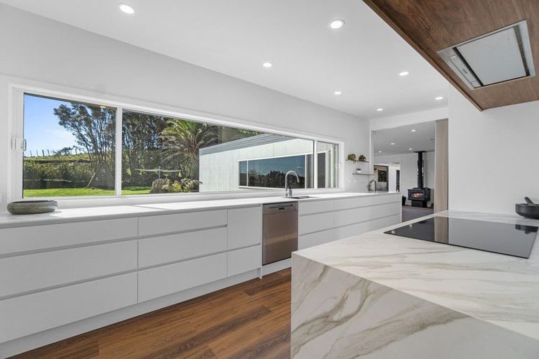 Photo of property in 895 Glen Murray Road, Rangiriri, Huntly, 3772