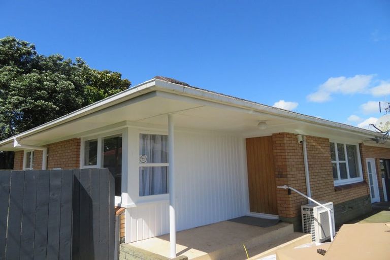 Photo of property in 1/108a Carruth Road, Papatoetoe, Auckland, 2025