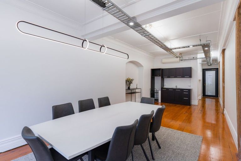 Photo of property in 44 Waite Street, Featherston, 5710
