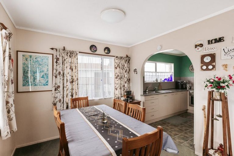 Photo of property in 36 Townhead Crescent, Bethlehem, Tauranga, 3110